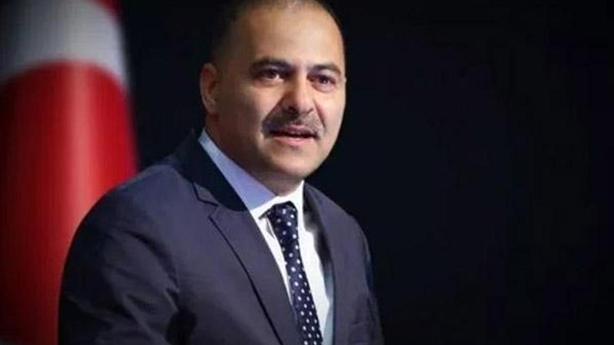BTK'den ASELSAN'a uydu deneme izni
