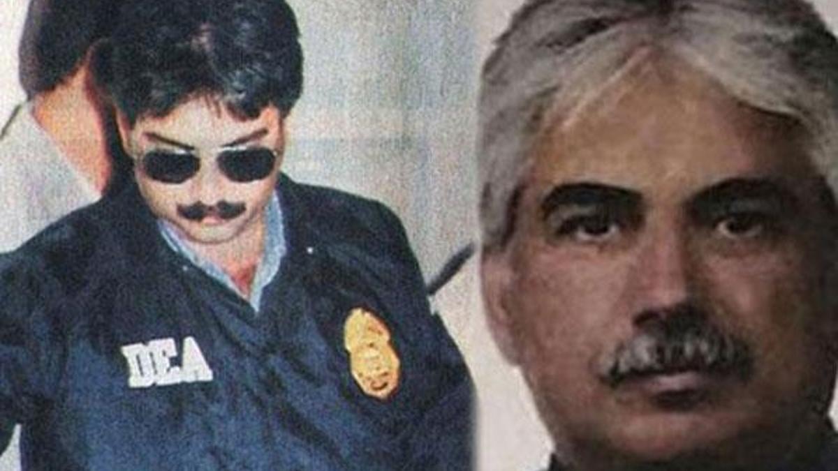 Metin Topuz hakkındaki iddianame kabul edildi