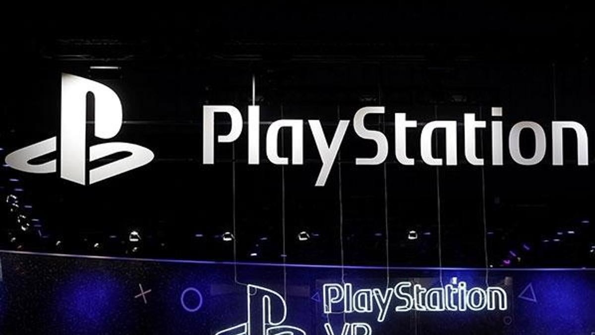 PlayStation 4'ü 9 euroya alan Fransıza 4 ay hapis!
