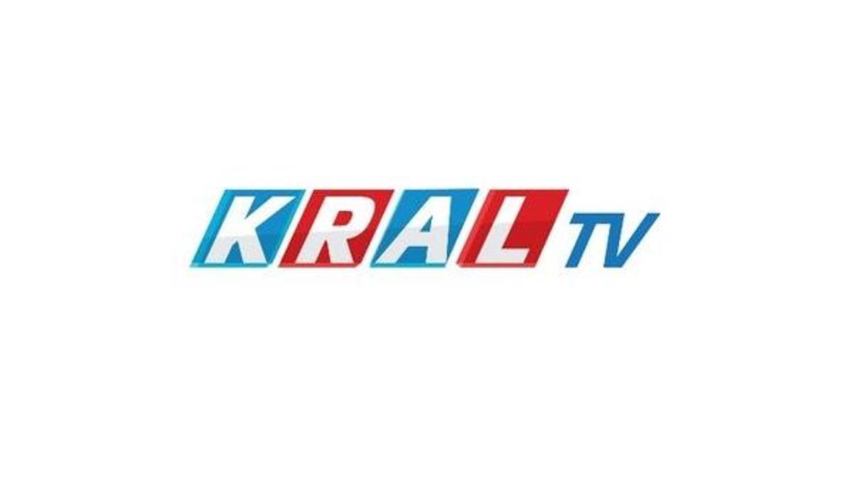 Kral TV yayın hayatına son verdi