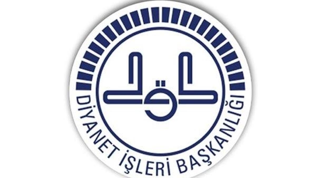 Diyanet İşleri Başkanlığı 9 bin 500 personel alacak