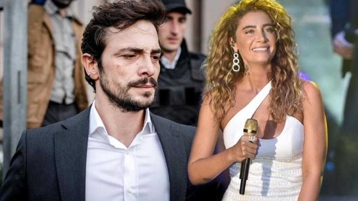 Ahmet Kural, Sıla lehine ifade veren kadından şikayetçi oldu