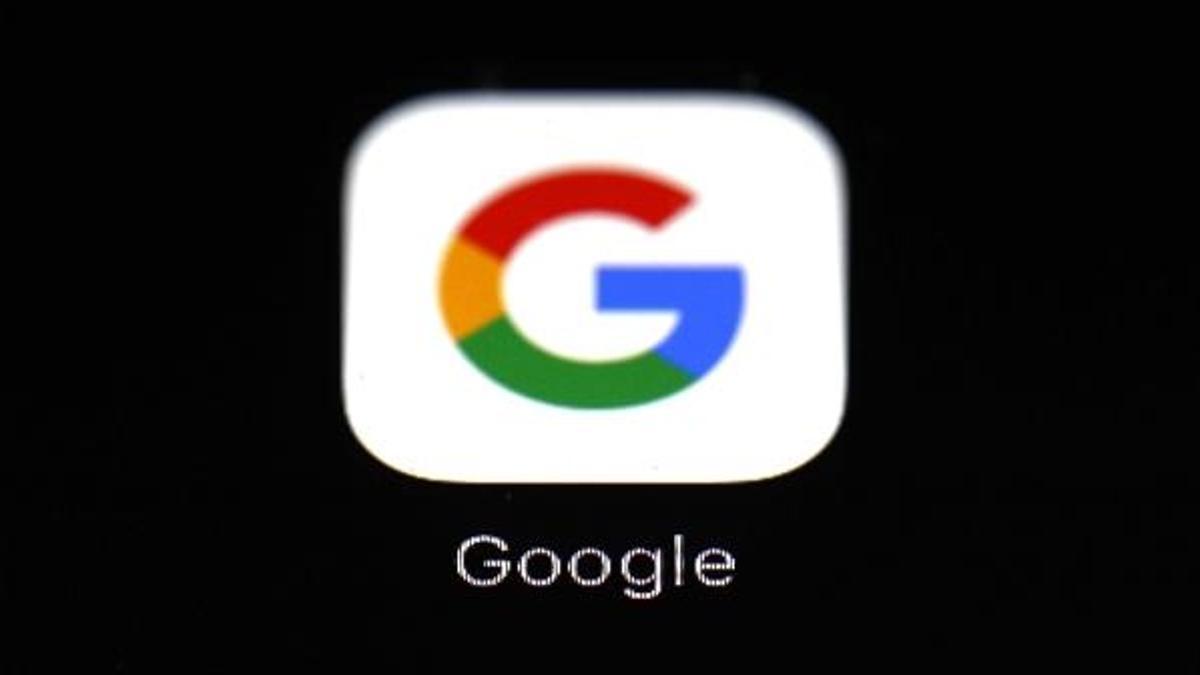 Apple Google'ın iOS geliştirici yetkilerini askıya aldı