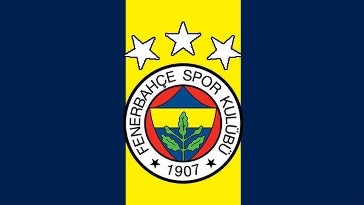 İşte Fenerbahçe'nin UEFA'ya bildirdiği isimler!