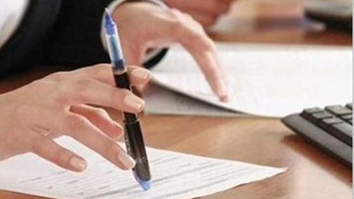 Aile, Çalışma ve Sosyal Hizmetler Bakanlığı 80 personel alacak