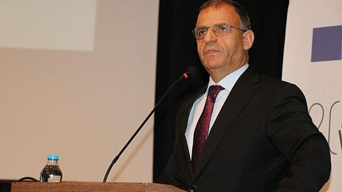 MEB harekete geçti! "Merdiven altı" kurslara ağır cezalar geliyor