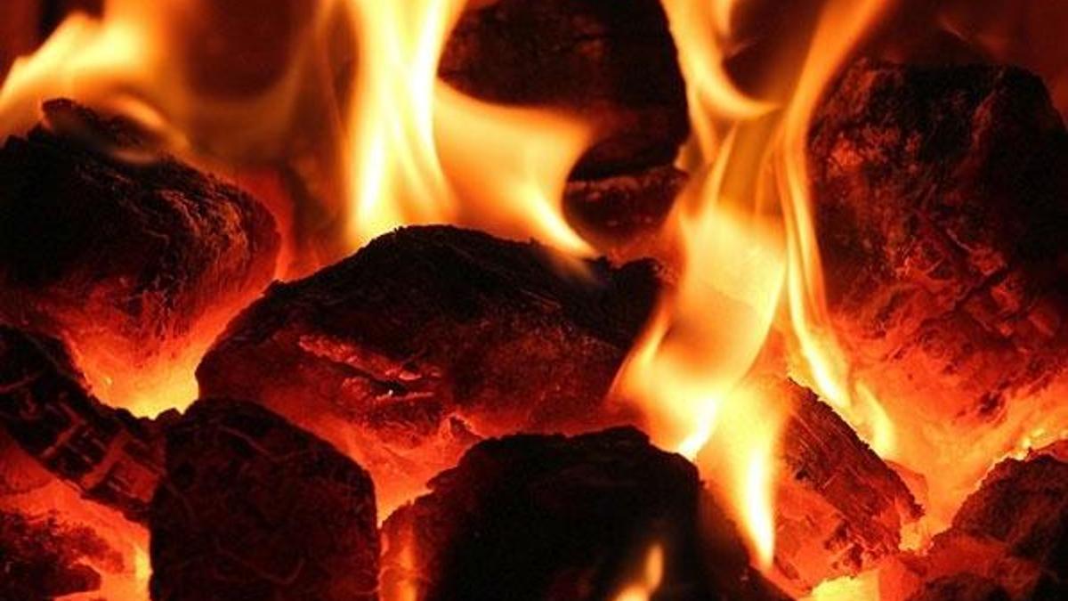Yakacak yardımı ne kadardır, kimler kömür yardımı alabilir?