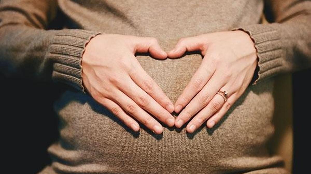 Çalışanlara hamilelik ve doğum hallerinde sağlanan haklar nelerdir?