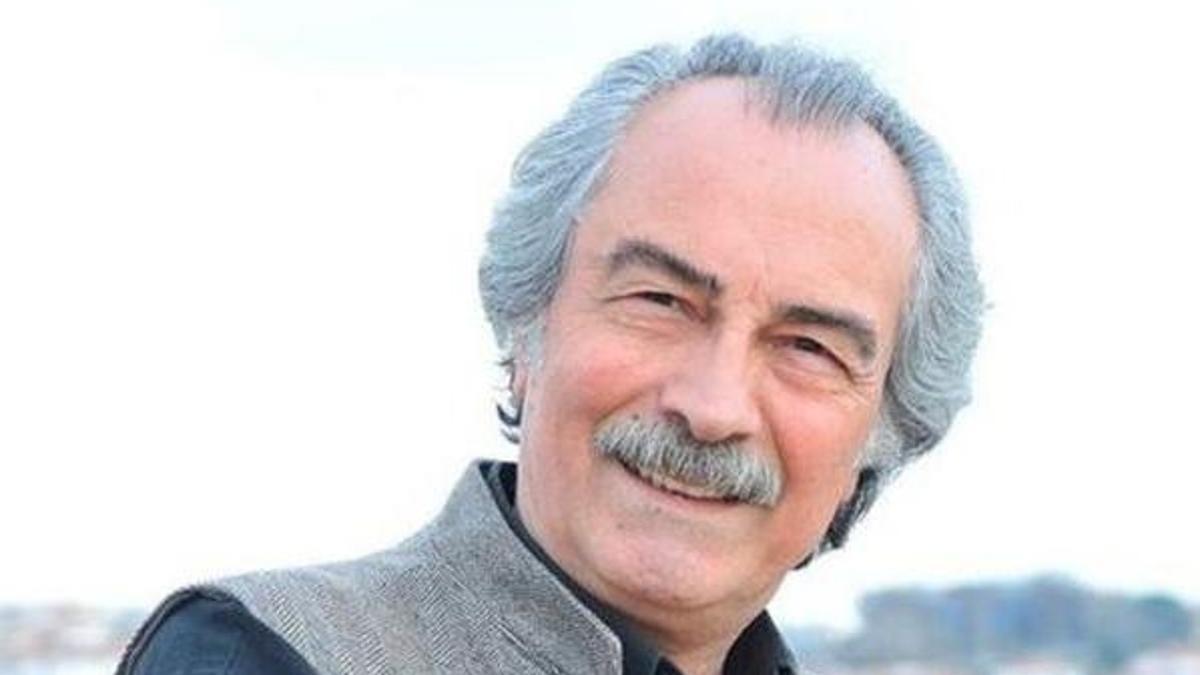 Ünlü oyuncu yoğun bakımda!