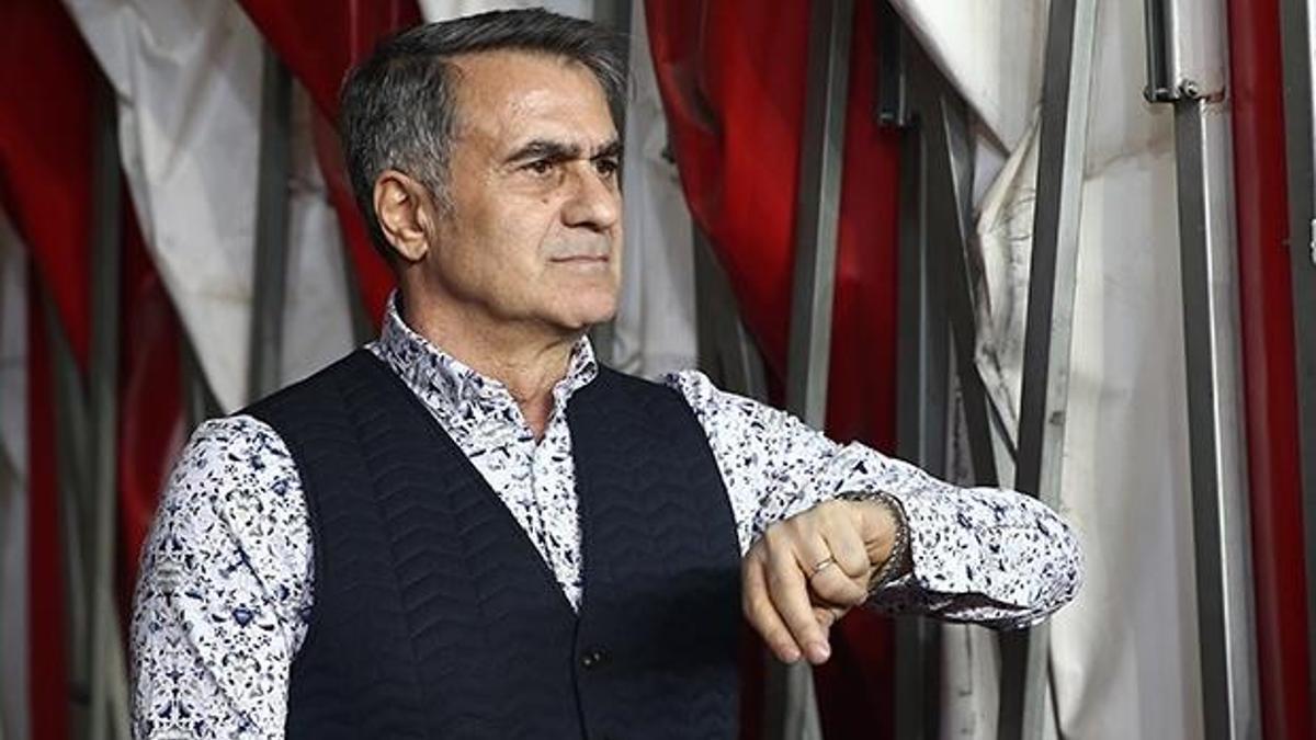 Tayfun Bayındır: "Bu skor belki istifayı öteledi"