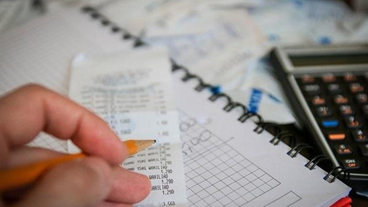 Asgari ücrete AGİ dahil mi? AGi asgari ücretin içinde midir?