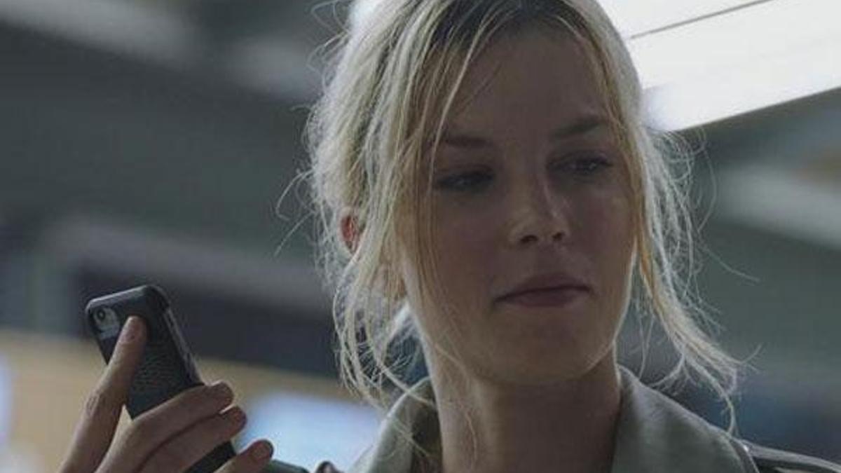 THY'nin yeni reklam filmi Super Bowl'da izleyiciyle buluştu