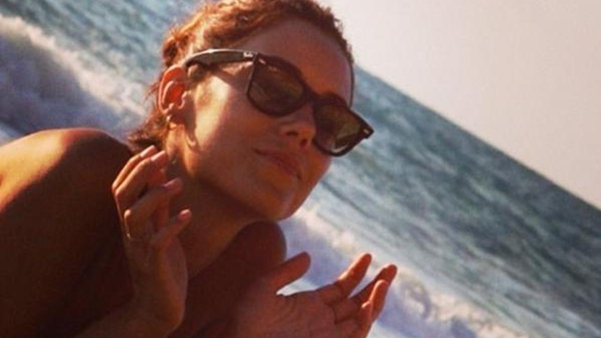 Cansu Dere hakkında flaş aşk iddiası!