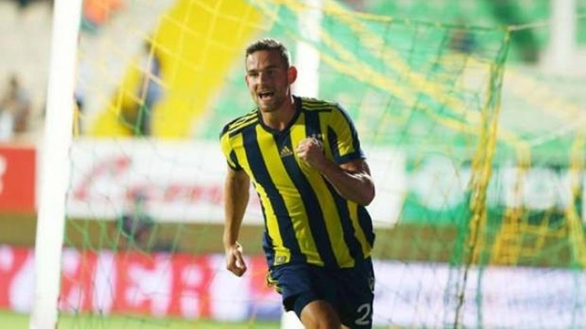 Janssen planı! Geri dönüyor...