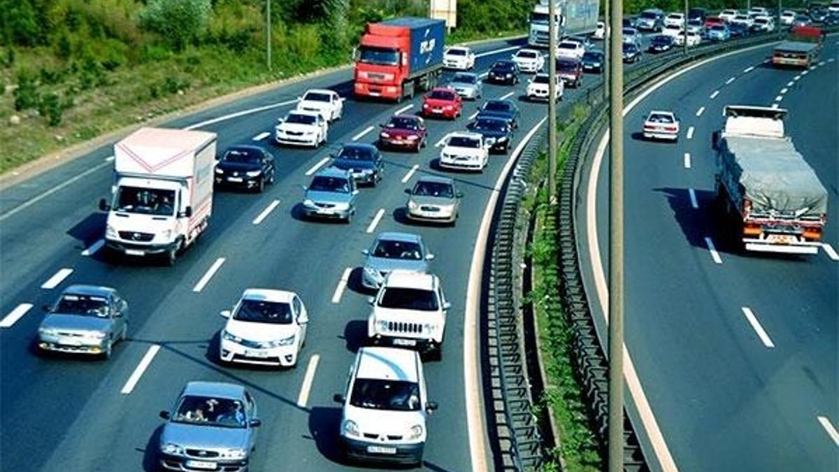 Trafik sigortasında buna dikkat! Ek tazminat alabilirsiniz...