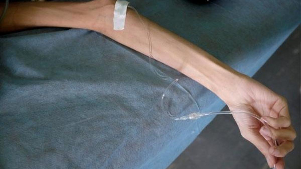 Dikkat! Cinsel yolla bulaşan 4 yeni ve tehlikeli hastalık