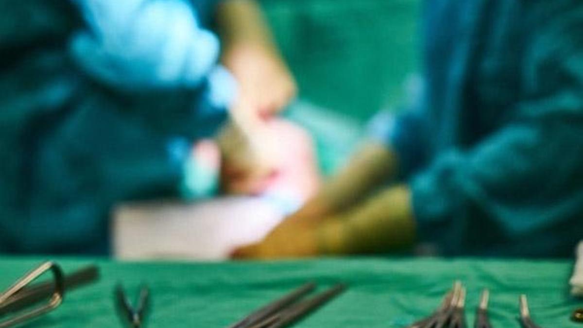 Doktor ve sekreter hakkında korkunç iddialar!