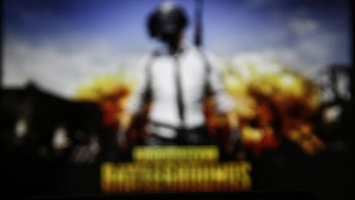 PUBG Mobile yüzünden hayatını kaybetti
