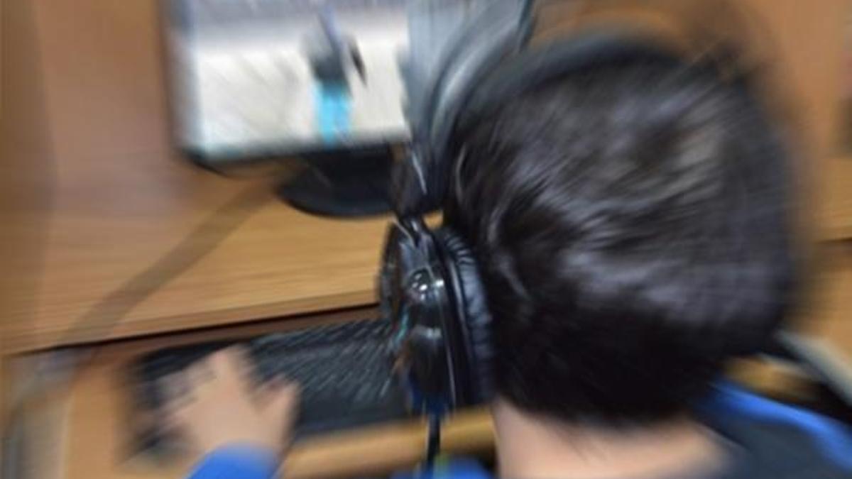 “Bilgisayar ve telefonu ödül olarak vermeyin”