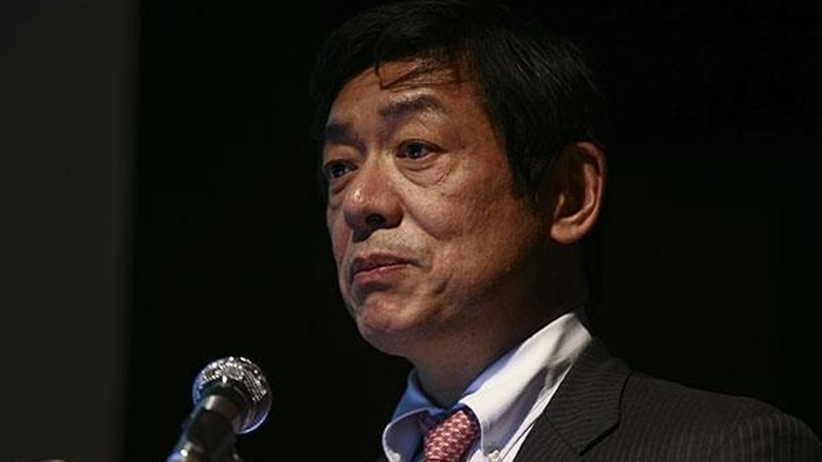 Japonya'dan Türkiye'deki 8 projeye hibe