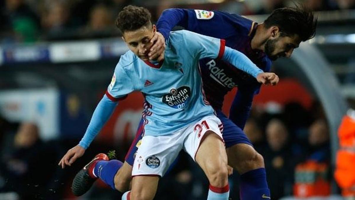 Emre Mor için flaş transfer açıklaması!