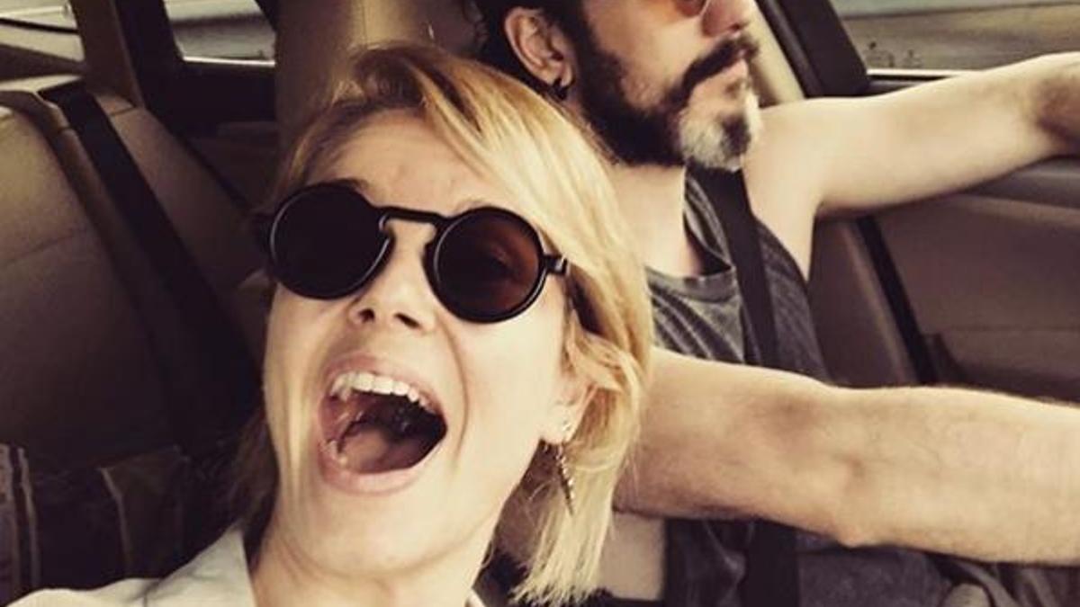 Burcu Biricik'ten çarpıcı açıklamalar