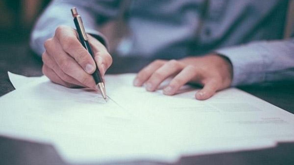 Birçok kuruma binlerce personel alınacak!