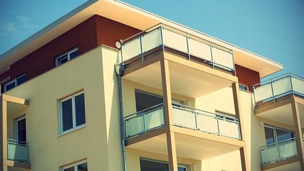 Ev sahibinden kira indirimi talep edilebilir mi?