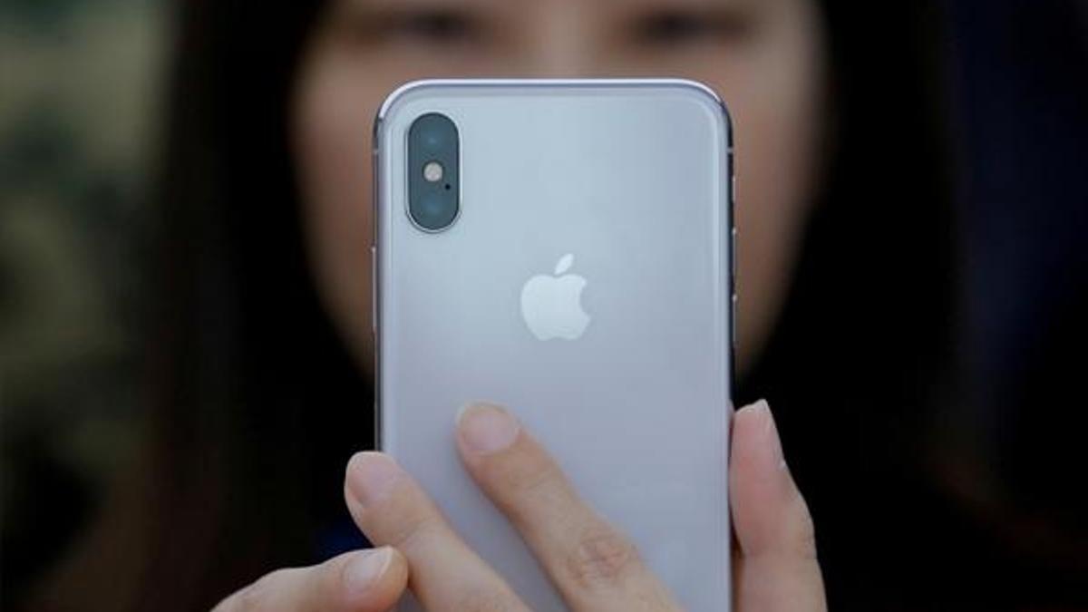 FaceTime kabusu sona eriyor!