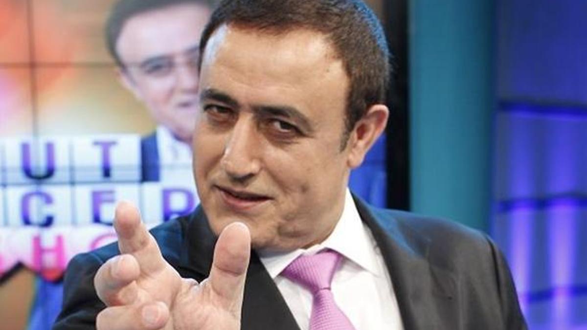 Mahkemeden Mahmut Tuncer kararı
