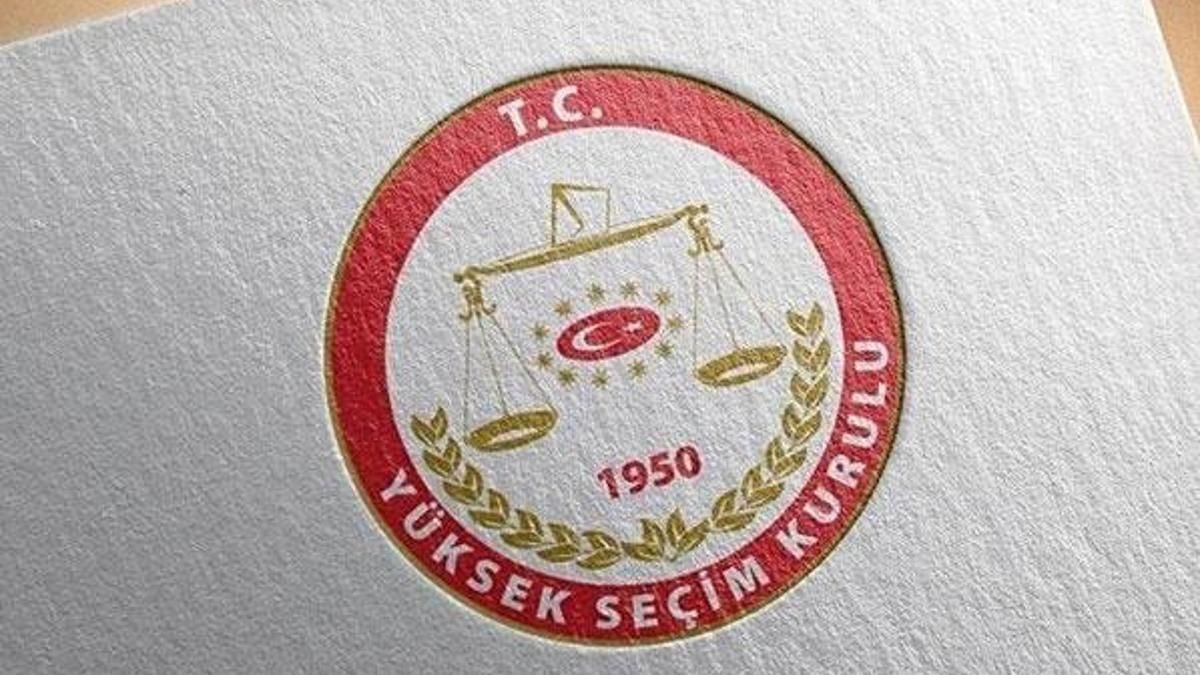 YSK seçmen sorgulama nasıl yapılır?