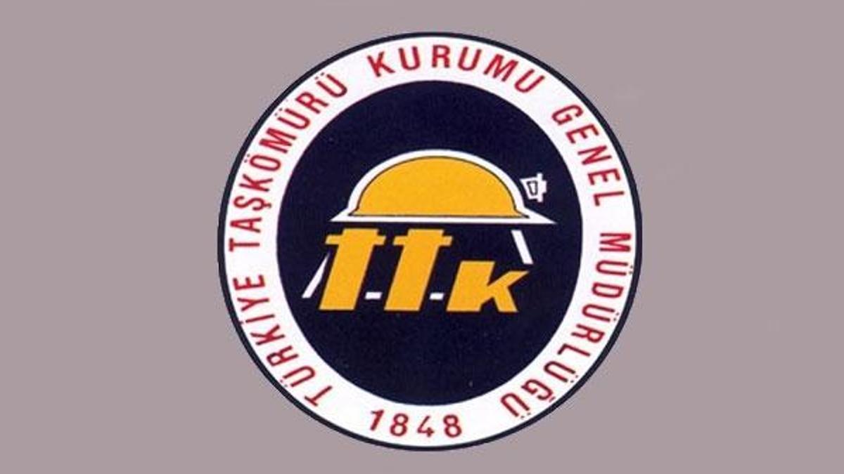 Türkiye Taşkömürü Kurumu 1000 işçi alıyor! İşte başvuru tarihleri...