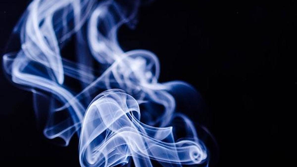İş yerinde sigara içmek tazminatsız işten kovulma sebebi midir?