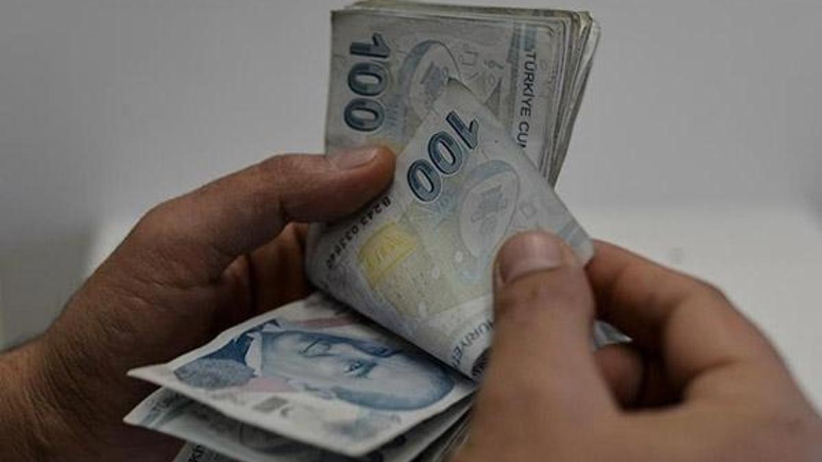Bunu yapmayanlara 2 bin 600 lira ceza kesilecek
