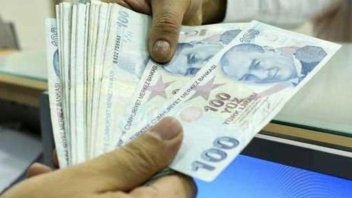 İhtiyaç kredileri 60 aya kadar yapılandırılacak
