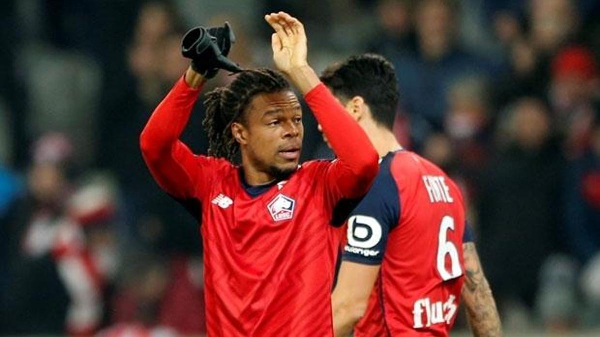 Loic Remy için flaş Galatasaray itirafı!