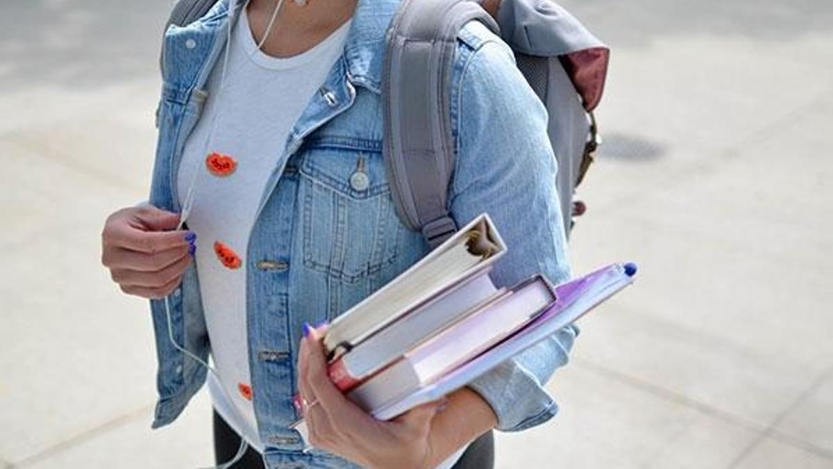 Liseye giden çocuğu olanlar ayda ne kadar para yardımı alabiliyor?
