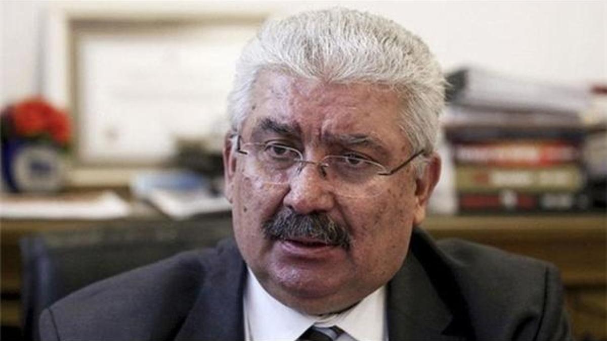 Semih Yalçın'dan Kılıçdaroğlu'nun sözlerine yanıt: Ellerinde patlayacak!