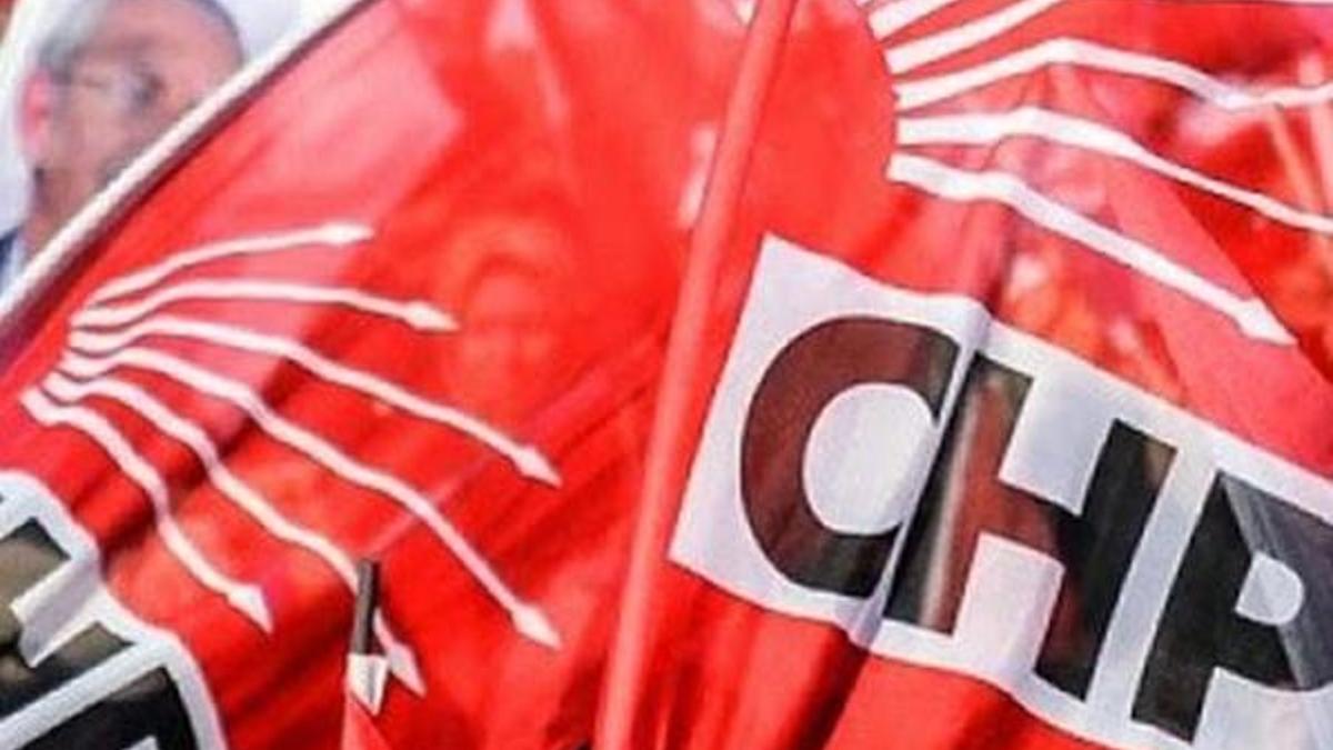 CHP 16 adayını daha açıkladı