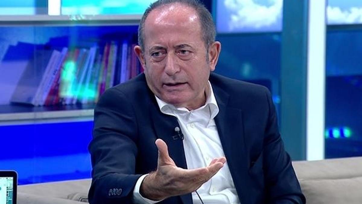 CHP Genel Sekreteri Akif Hamzaçebi istifa etti