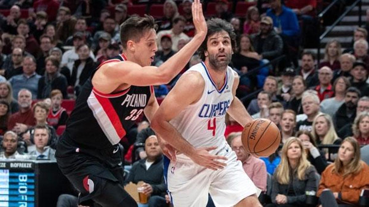 Teodosic Avrupa'ya dönüyor!