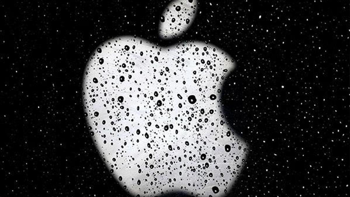 iOS 12.1.4 güncellemesi yayınlandı!