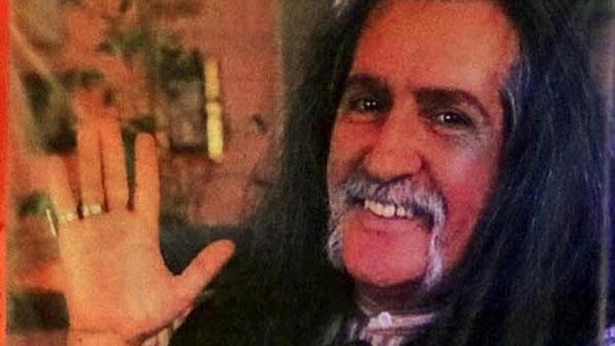 Barış Manço vefatının 20. yılında tüm okullarda anılacak