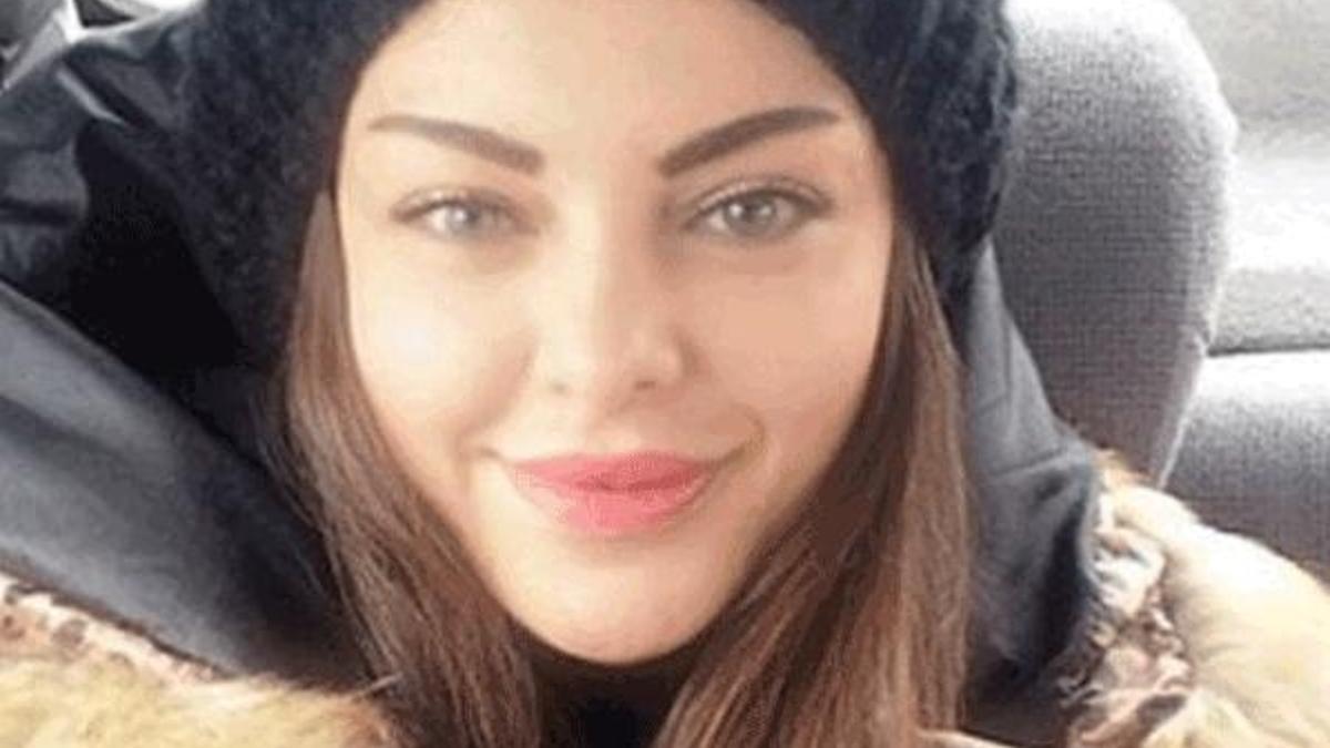 Yıllar sonra gelen 'Semra Hanım' açıklaması