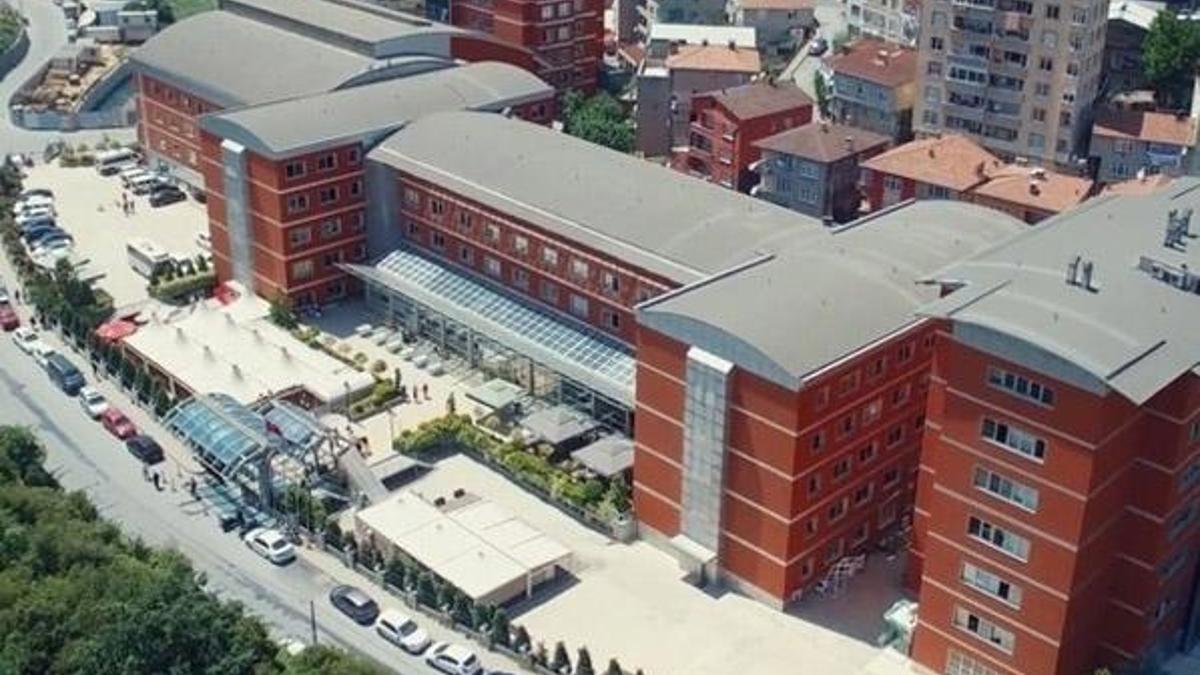 Beykent Üniversitesi akademik personel alıyor!