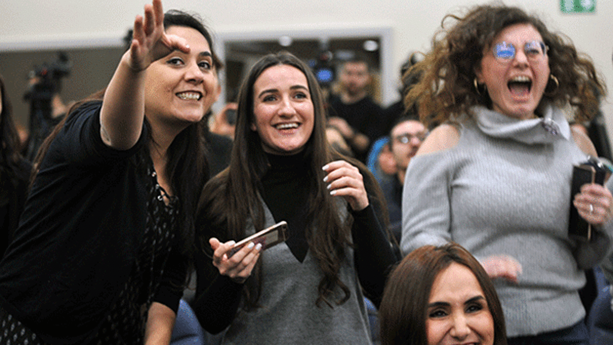 Sözleşmeli öğretmen atamaları yapıldı! Göreve başlamak için istenen belgeler...