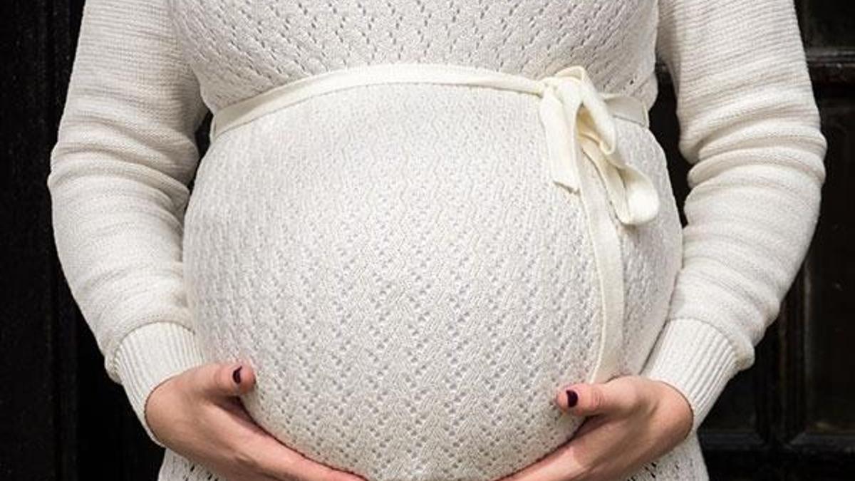 Yoksul vatandaşlara yapılan gebelik ve doğum yardımları nelerdir, ne kadar yardım yapılır?