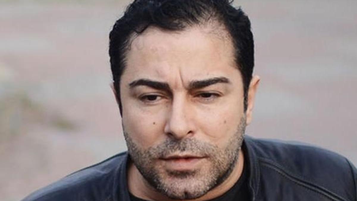 Atilla Taş'a tahliye kararı