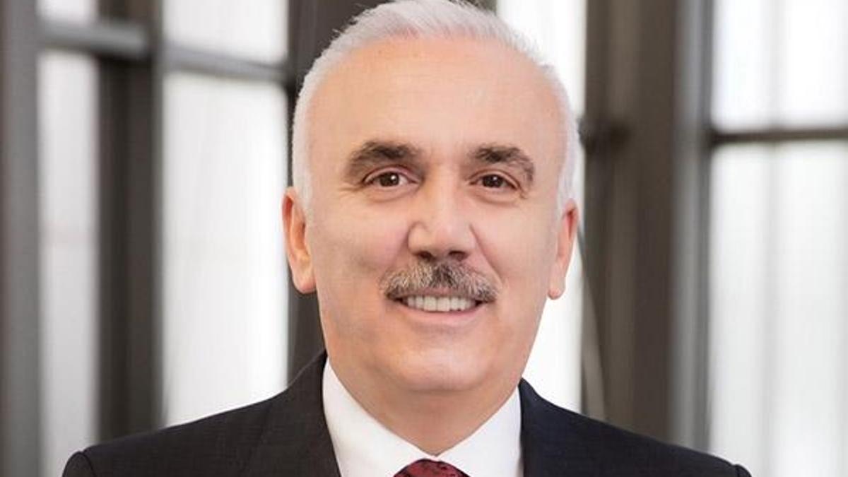Dev bankadan seracılara müjde! 7 yıla kadar vadeli kredi...