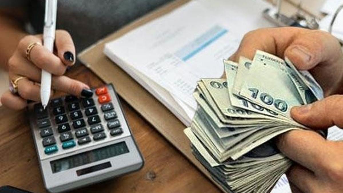 Son dakika... Milyonlarca emekliye müjde! 2019 yılı ikramiyeleri...